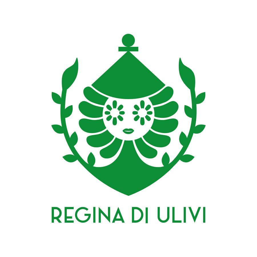 Regina Di Ulivi Bed and Breakfast Ostuni Εξωτερικό φωτογραφία