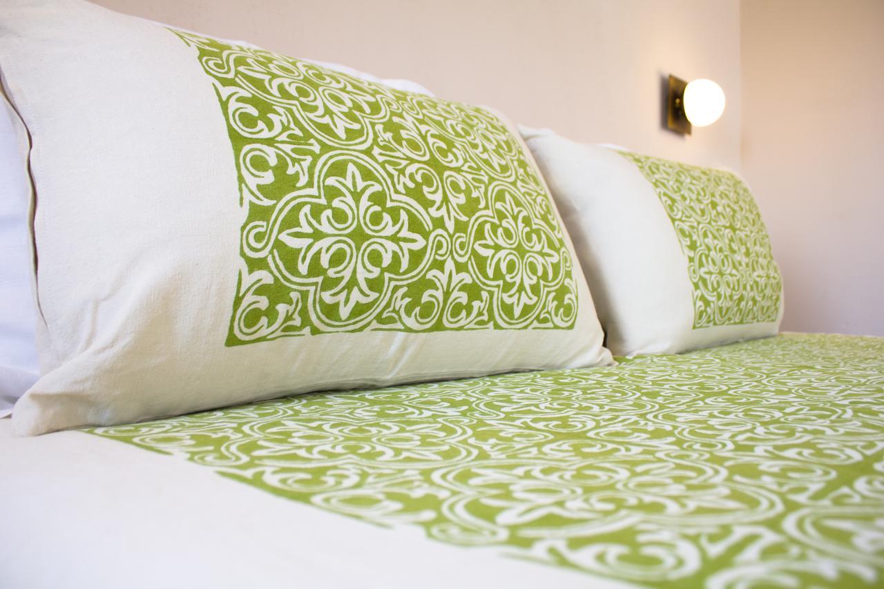 Regina Di Ulivi Bed and Breakfast Ostuni Εξωτερικό φωτογραφία